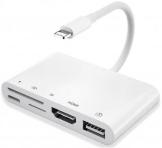 Ally AL-32844 USB Hub kullananlar yorumlar